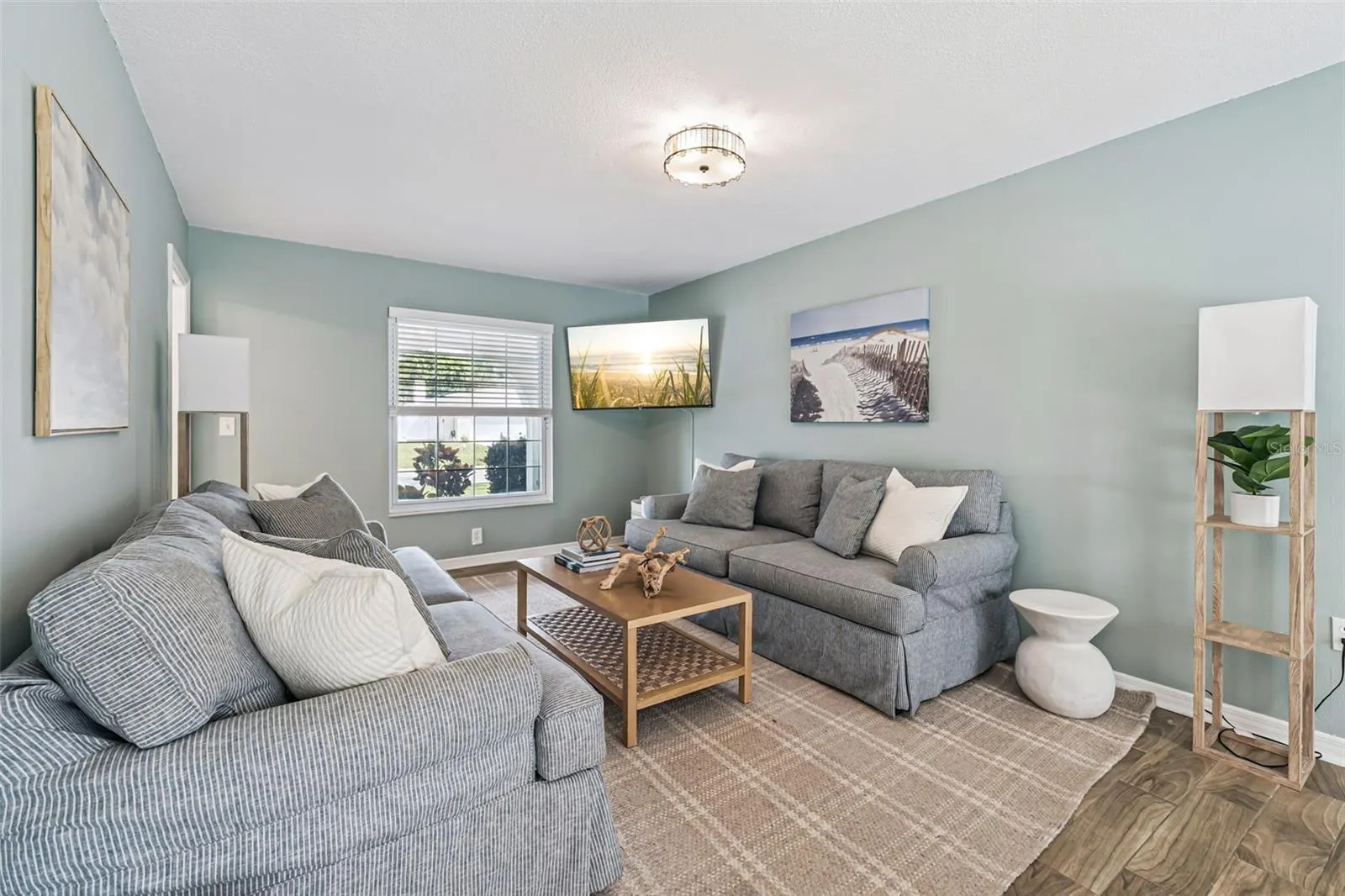5201 15TH AVE W