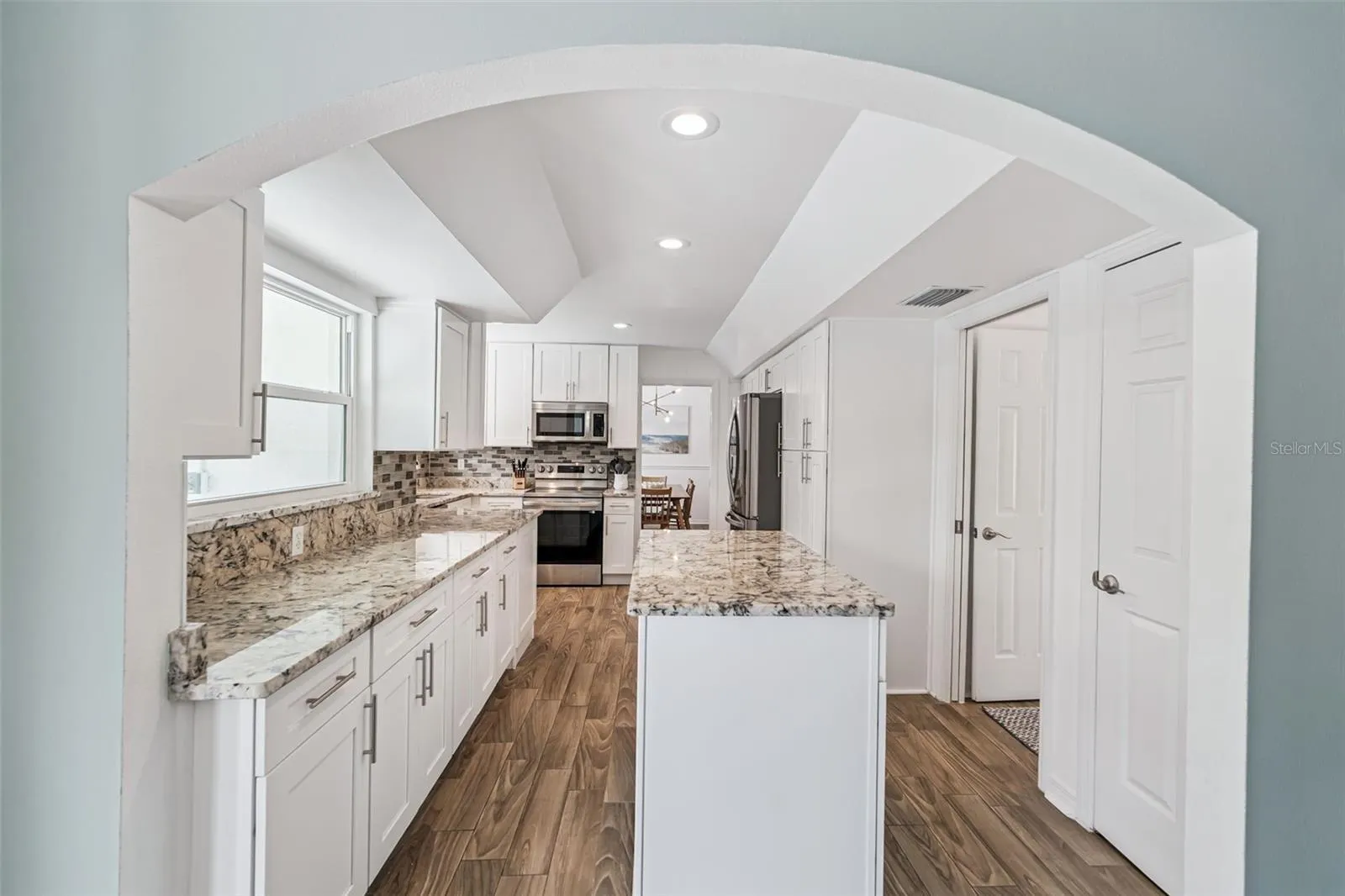 5201 15TH AVE W