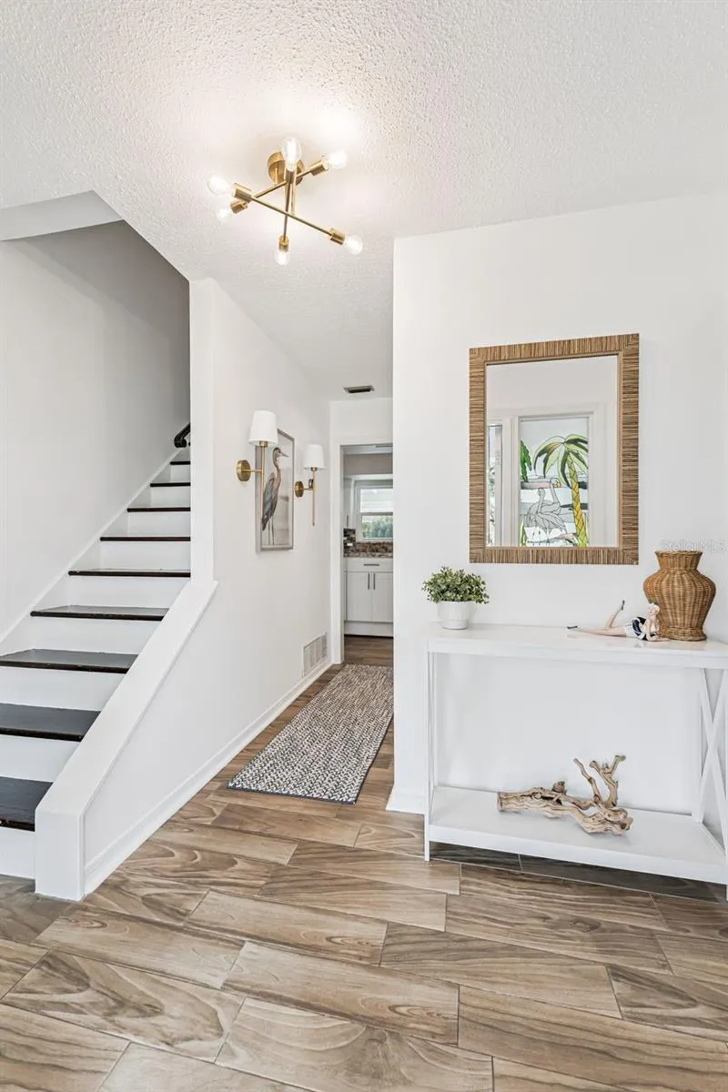 5201 15TH AVE W