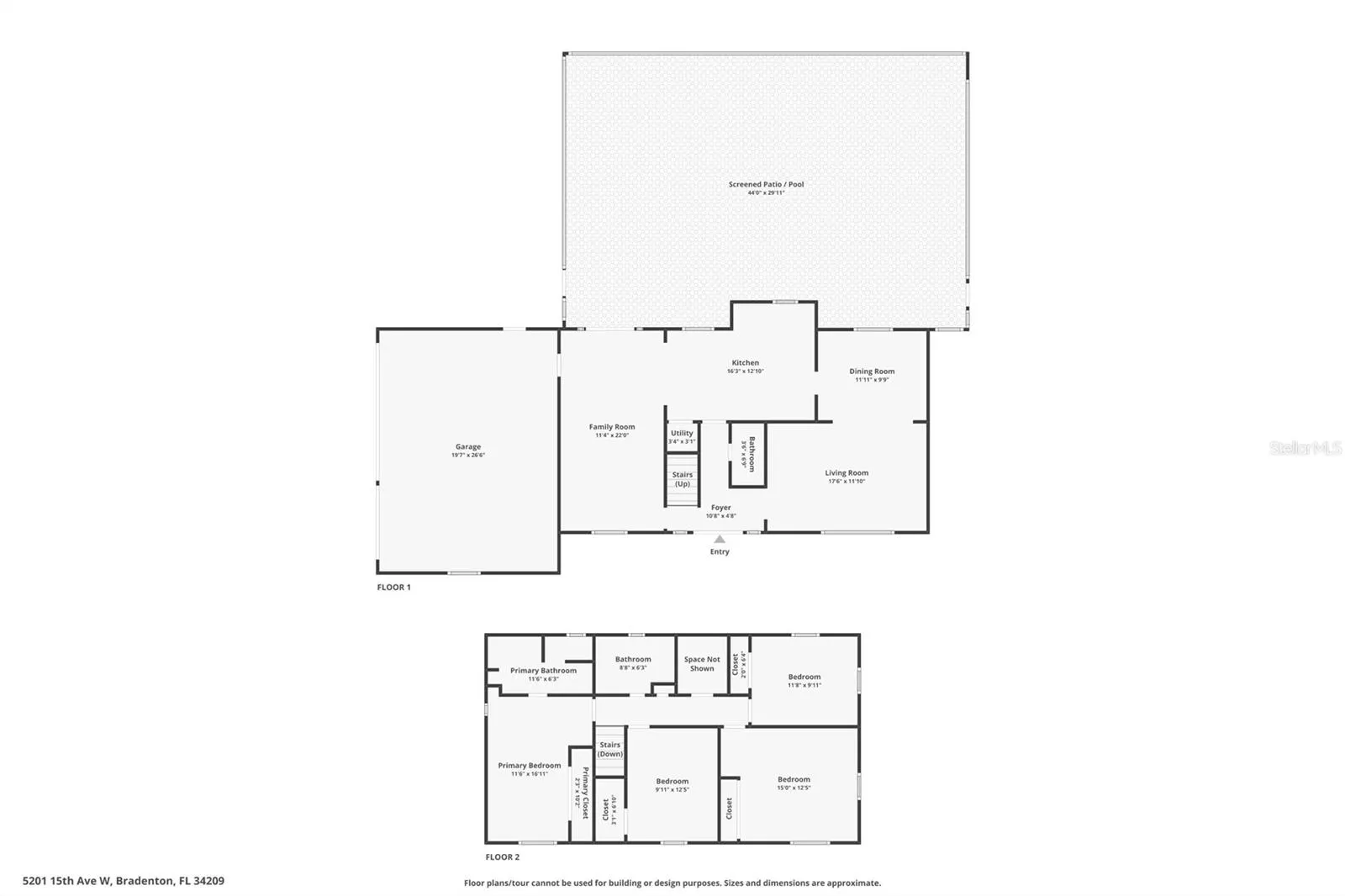 5201 15TH AVE W