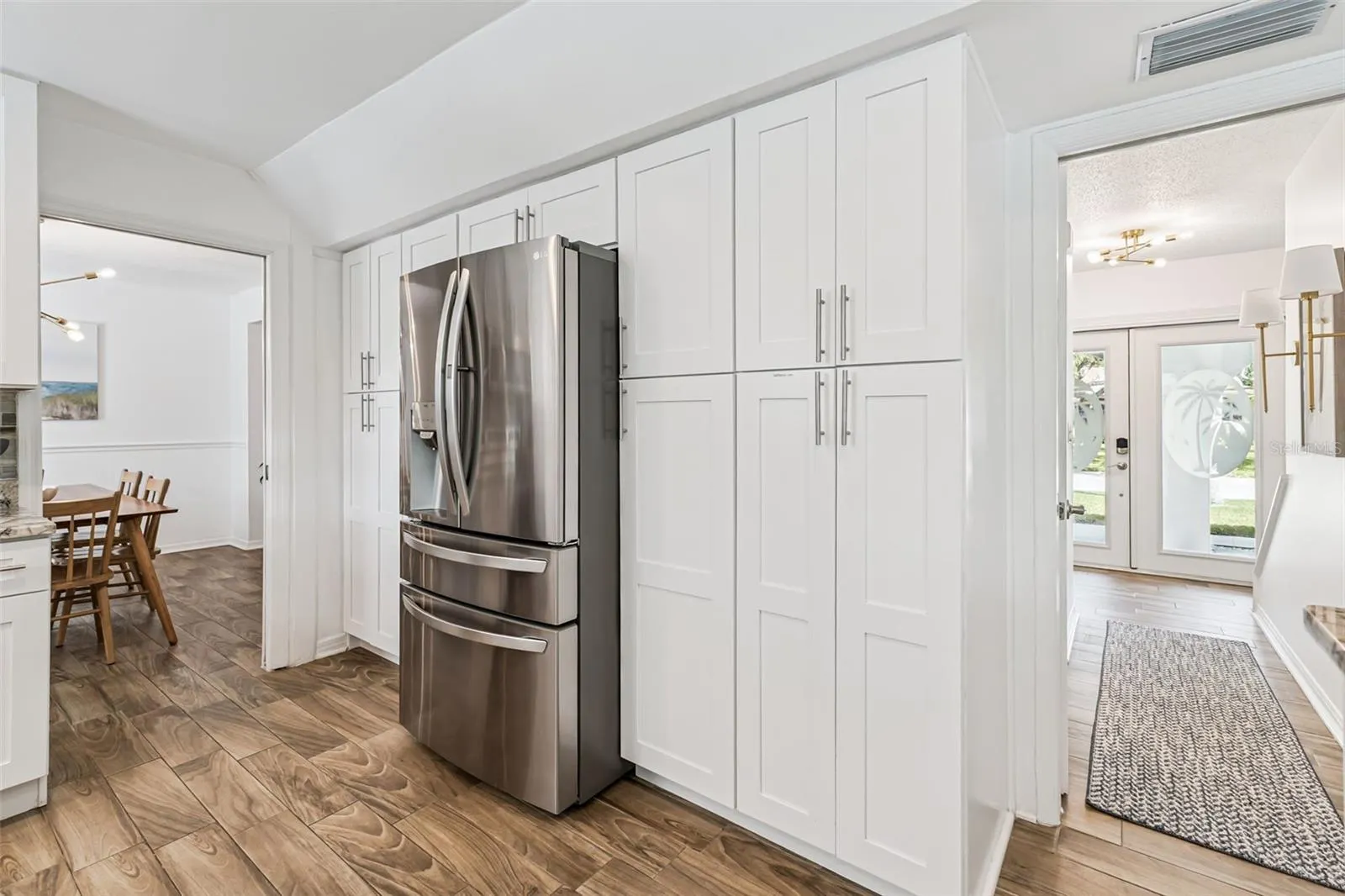 5201 15TH AVE W