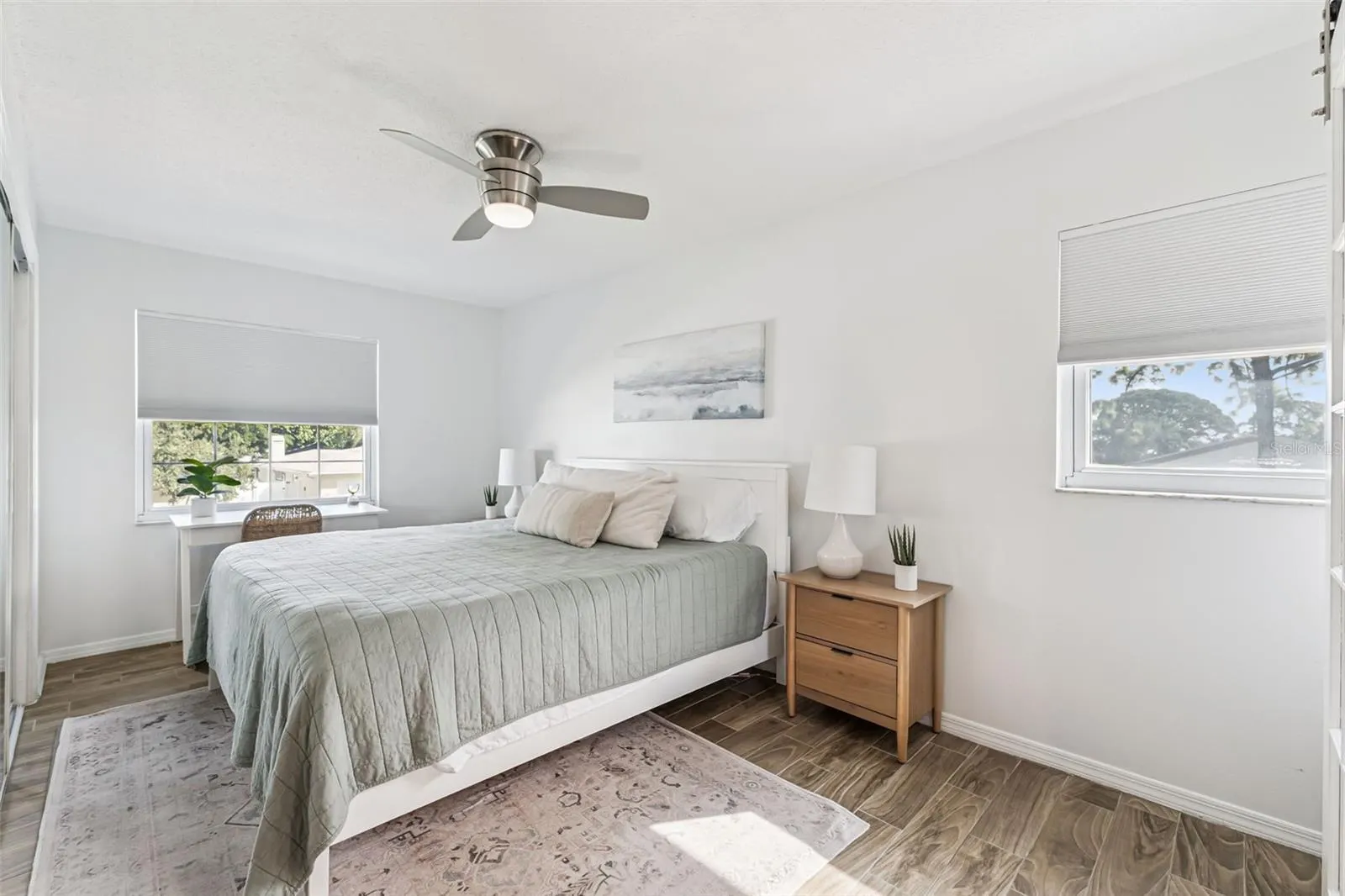 5201 15TH AVE W