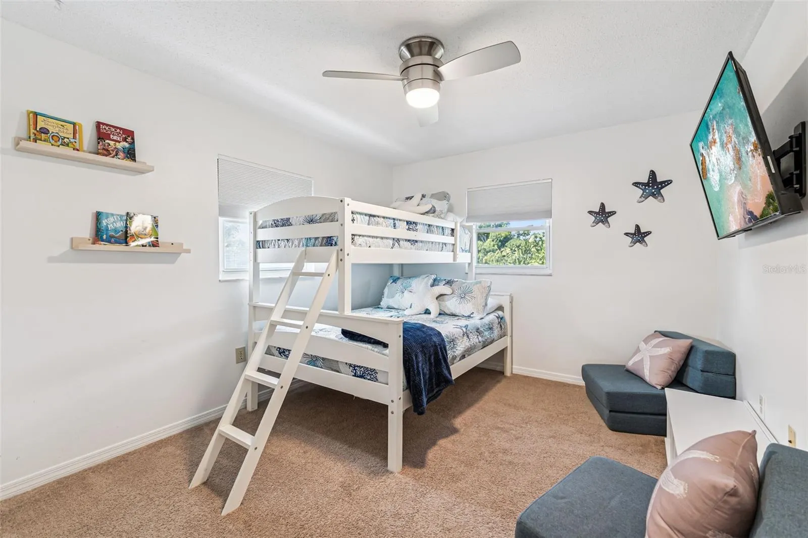 5201 15TH AVE W