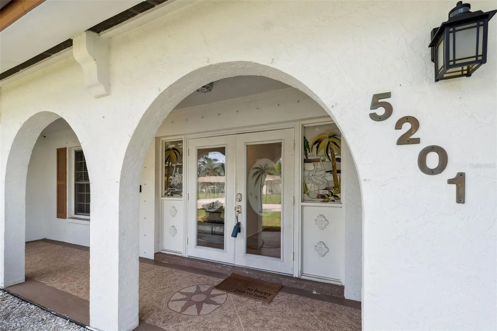 5201 15TH AVE W