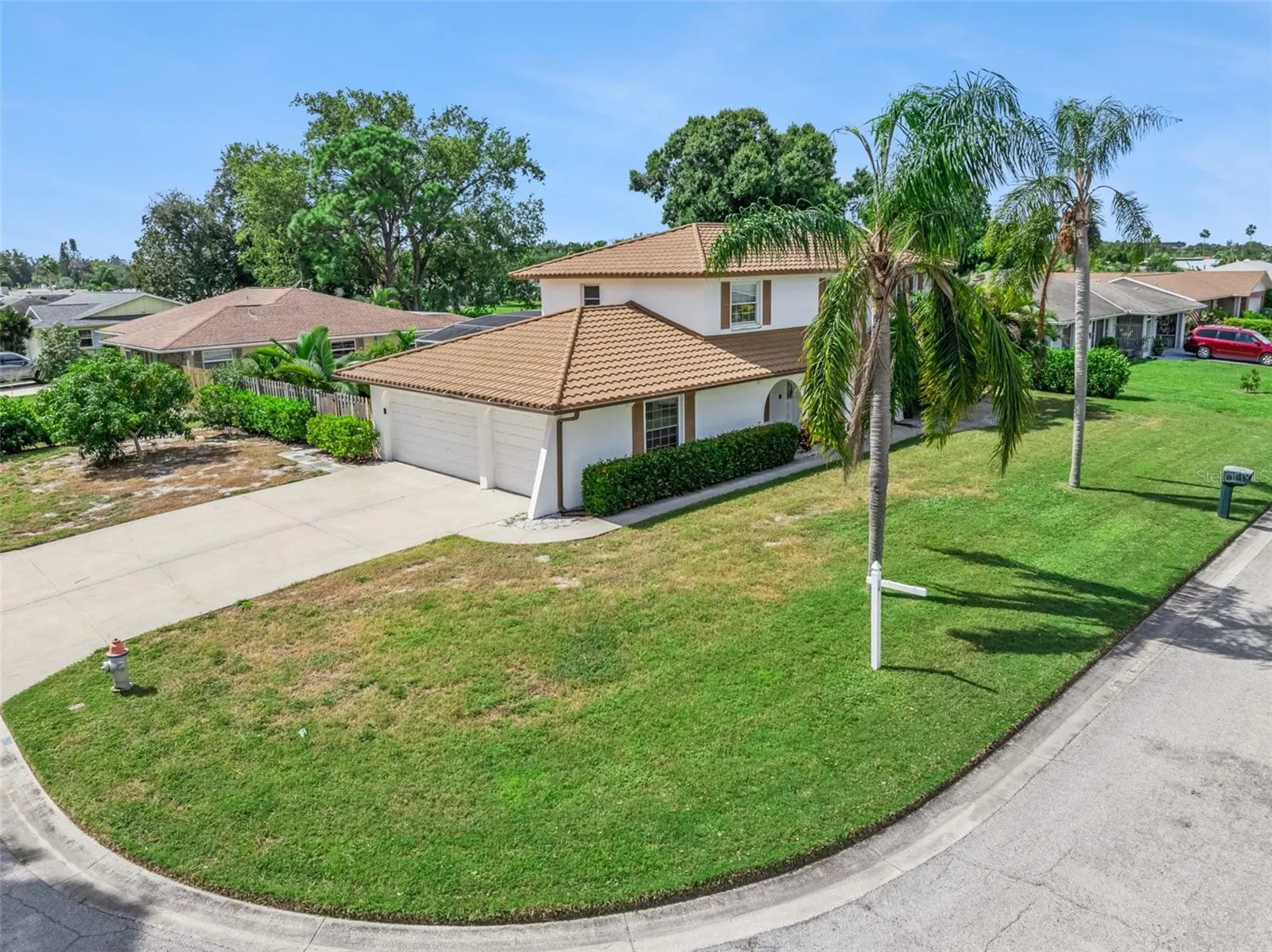 5201 15TH AVE W