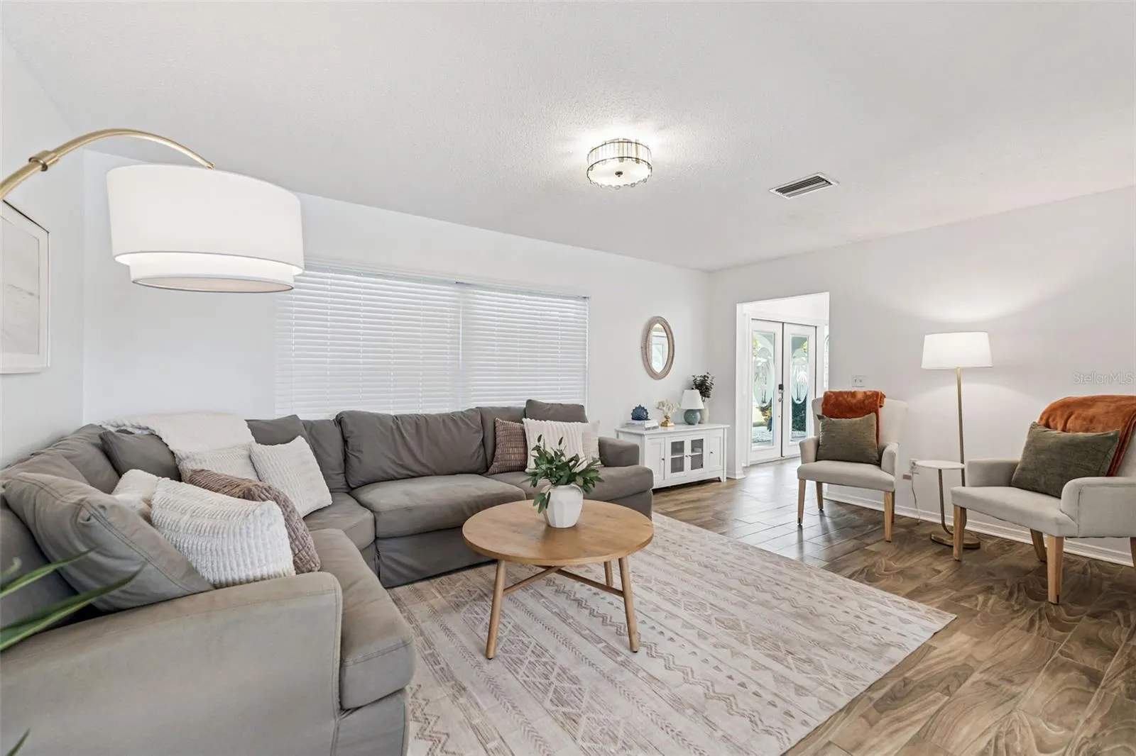 5201 15TH AVE W