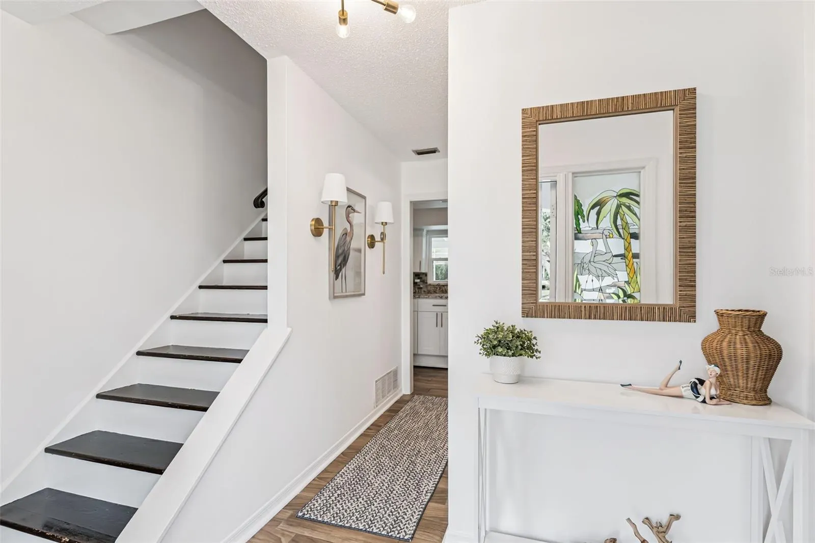 5201 15TH AVE W