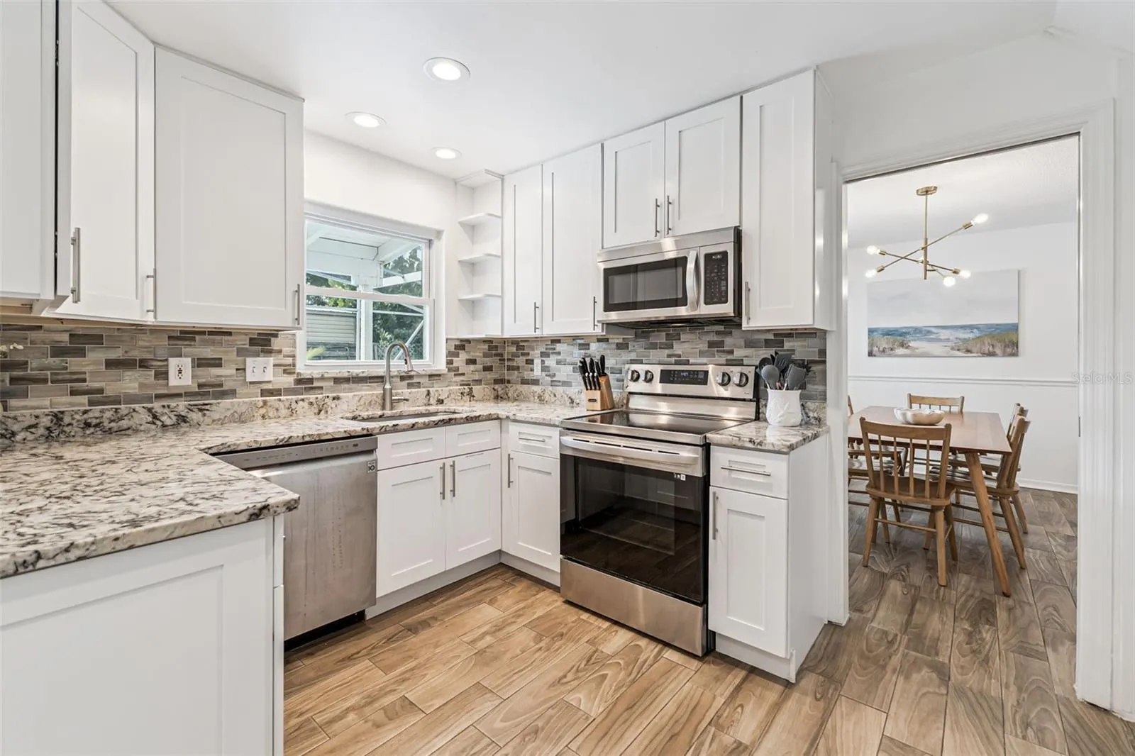 5201 15TH AVE W