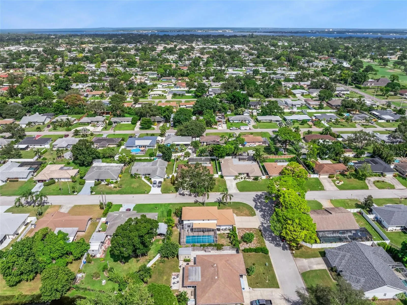 5201 15TH AVE W
