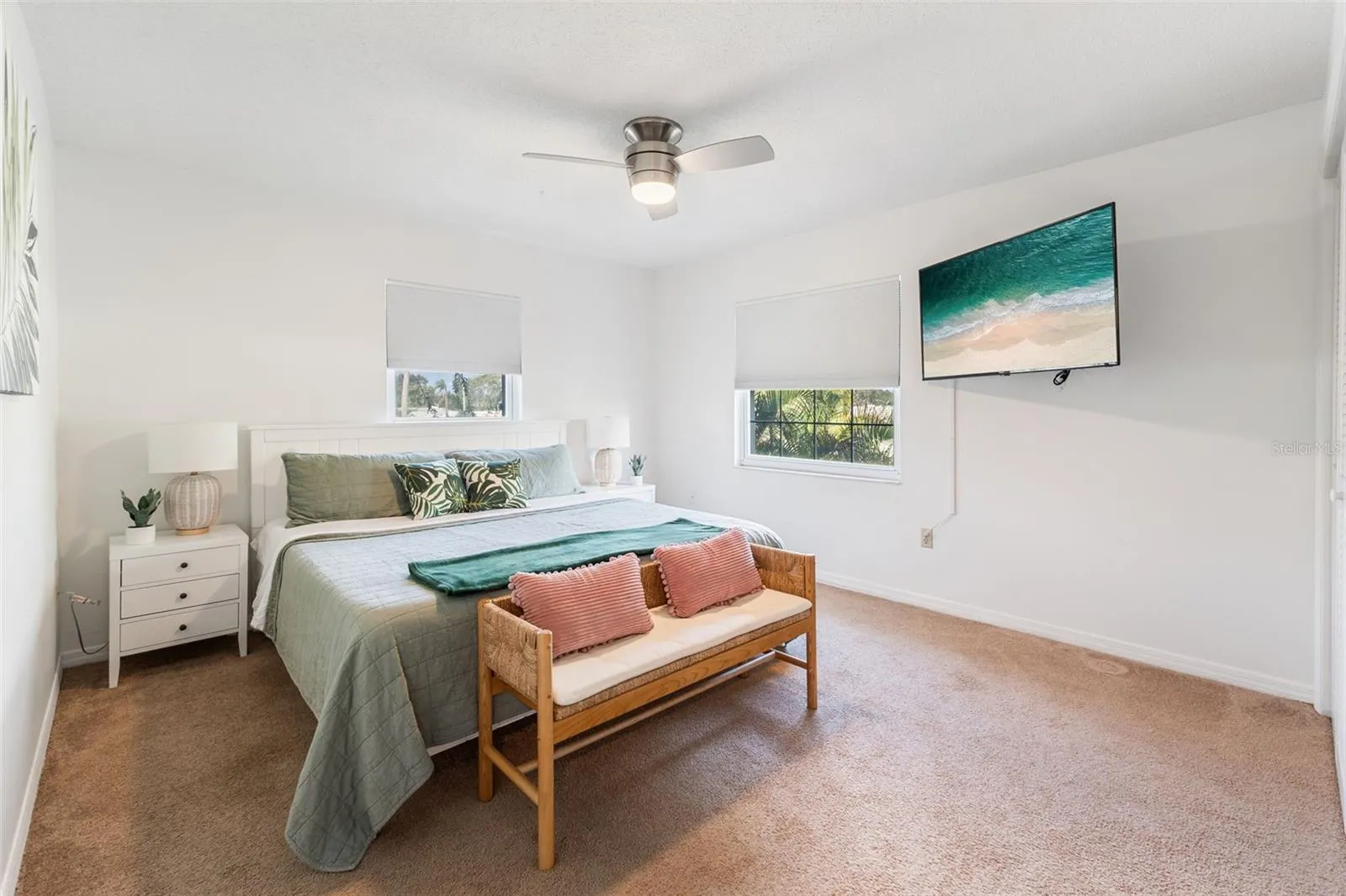 5201 15TH AVE W