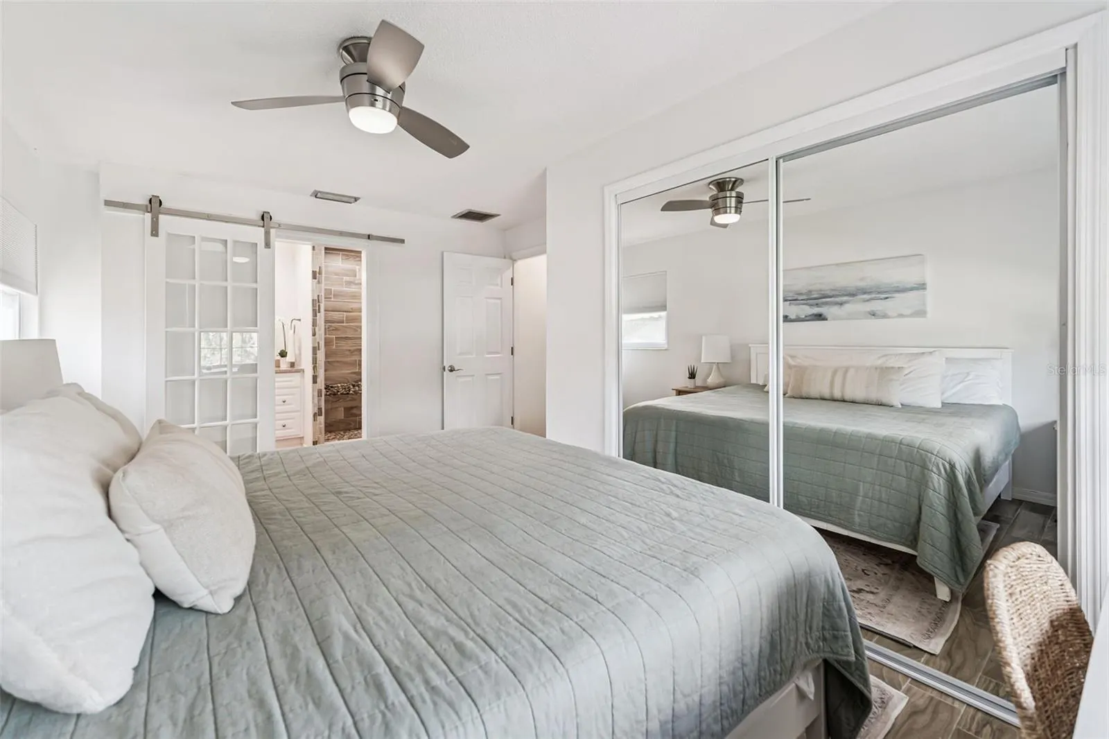 5201 15TH AVE W