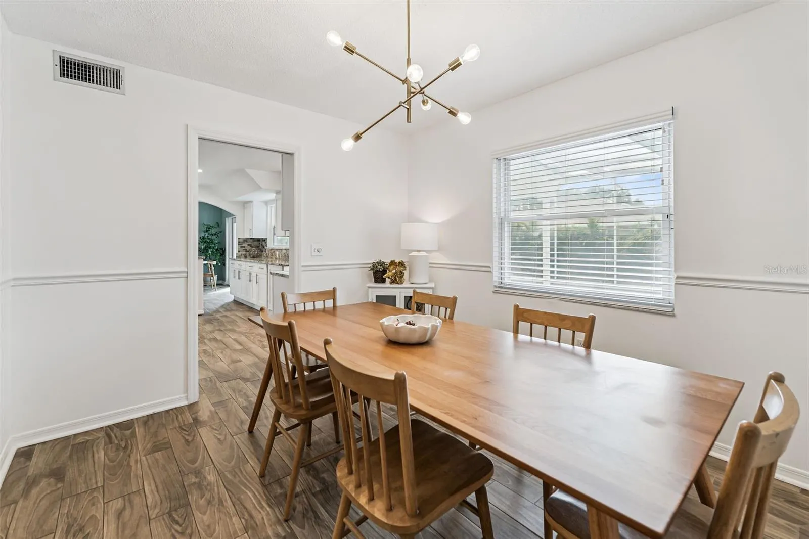 5201 15TH AVE W