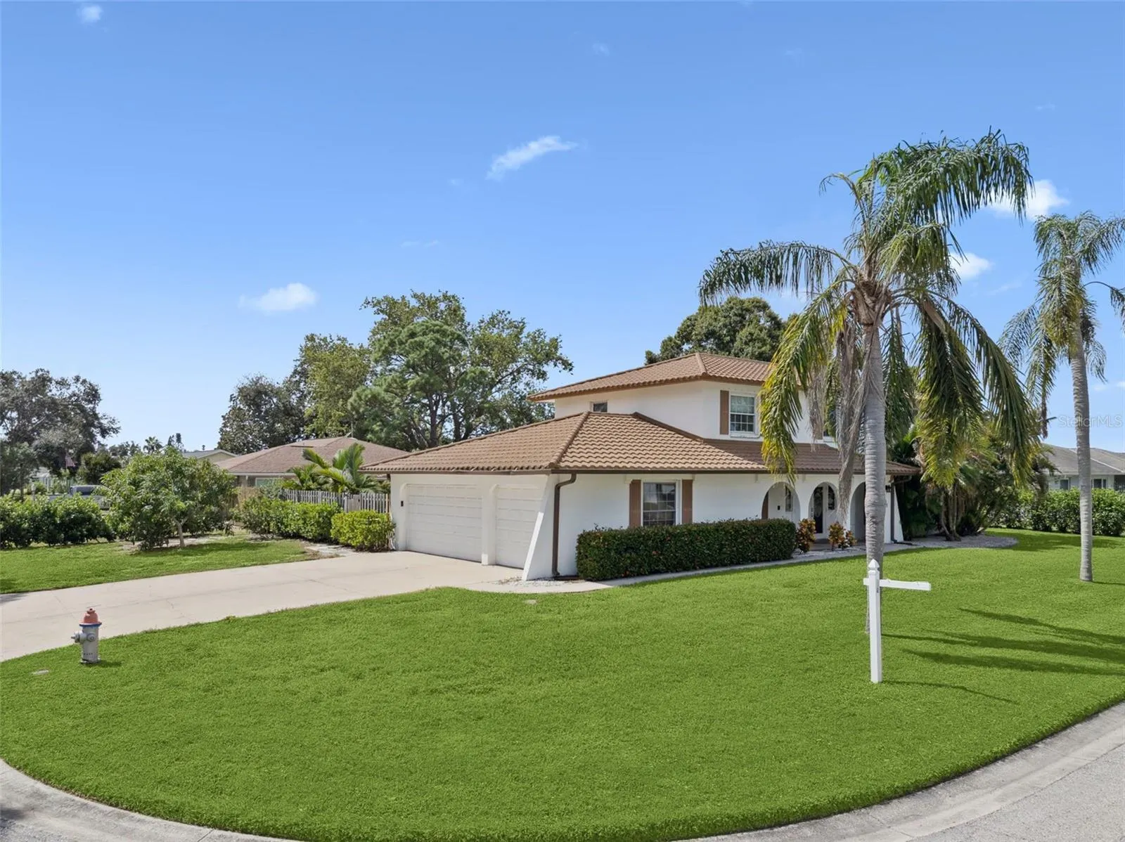 5201 15TH AVE W