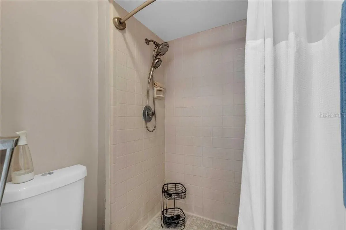 217 LOS PRADOS DR #217, #217