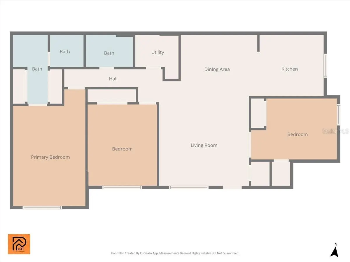 217 LOS PRADOS DR #217, #217