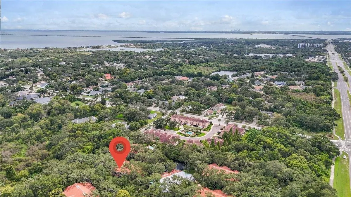 217 LOS PRADOS DR #217, #217