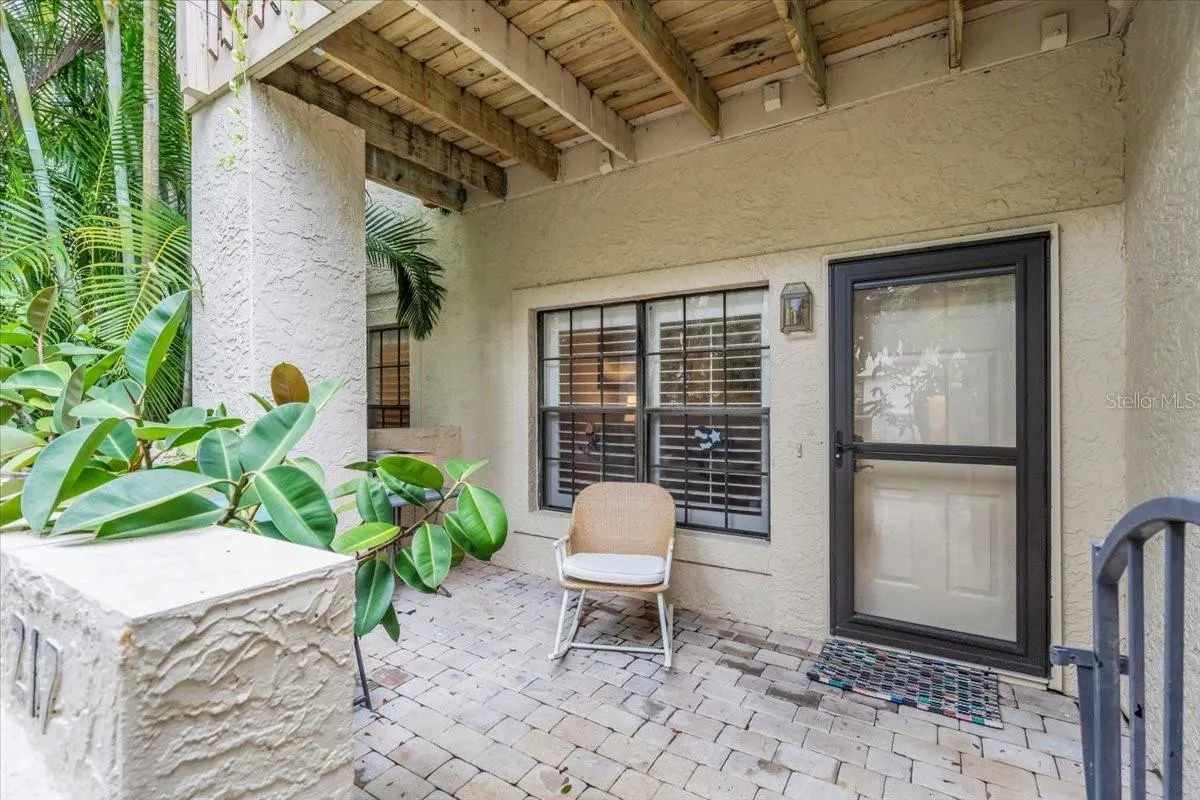 217 LOS PRADOS DR #217, #217