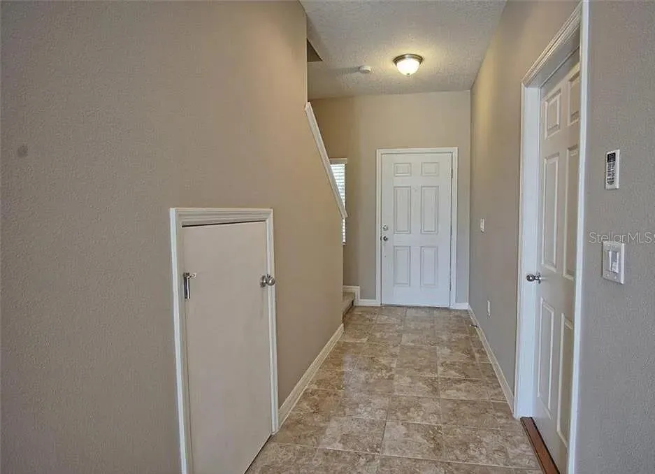 7026 WOODCHASE GLEN DR