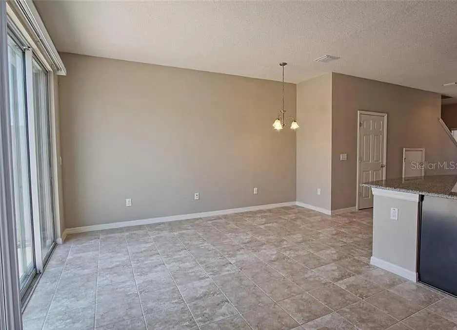 7026 WOODCHASE GLEN DR