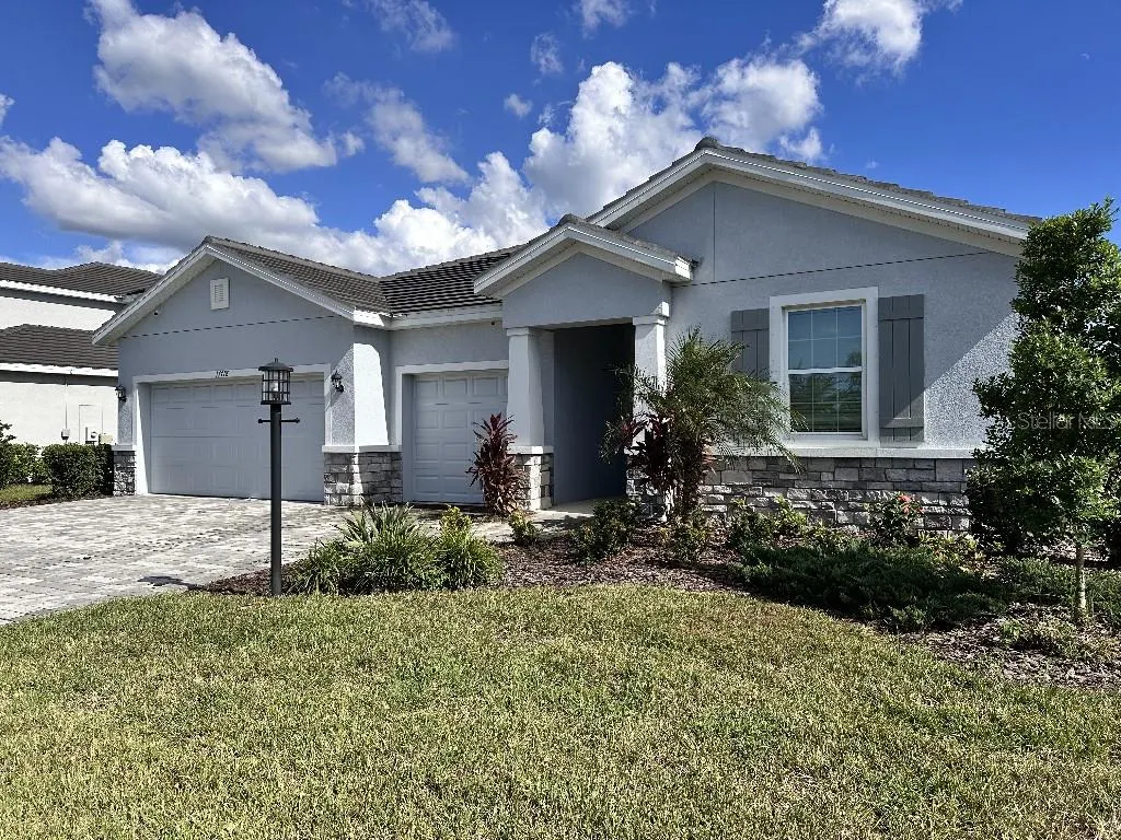 17718 BARLEY DR