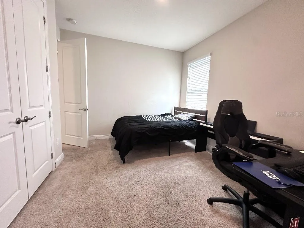 17718 BARLEY DR