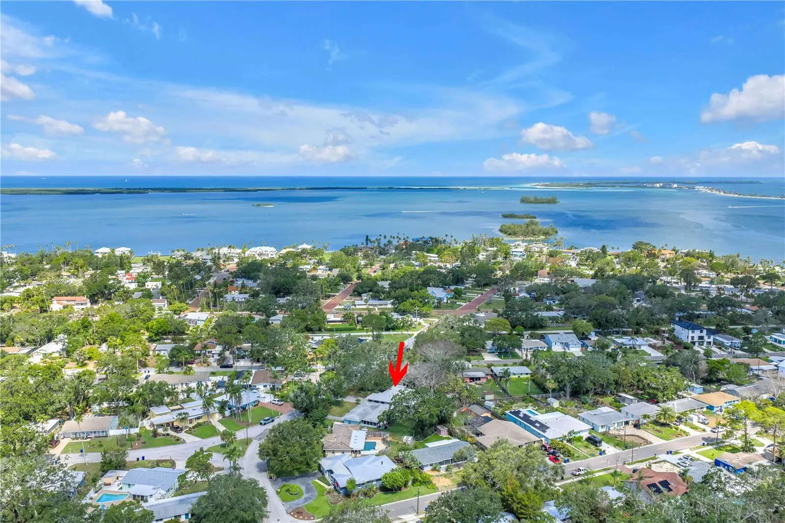 412 MIRA VISTA DR