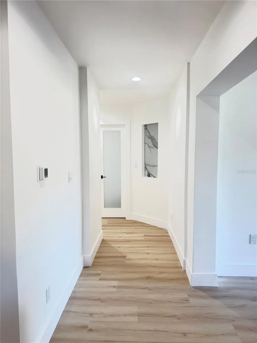 412 MIRA VISTA DR