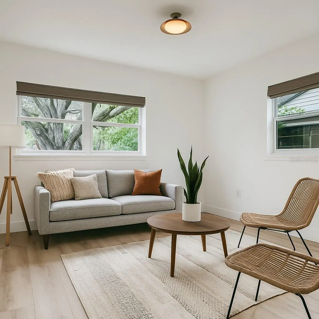 412 MIRA VISTA DR