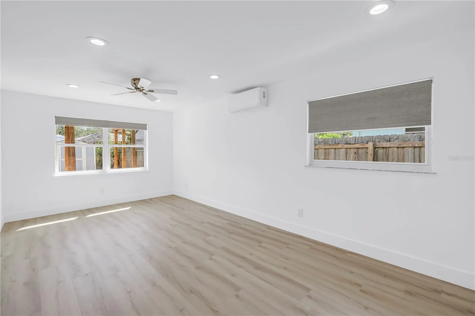 412 MIRA VISTA DR