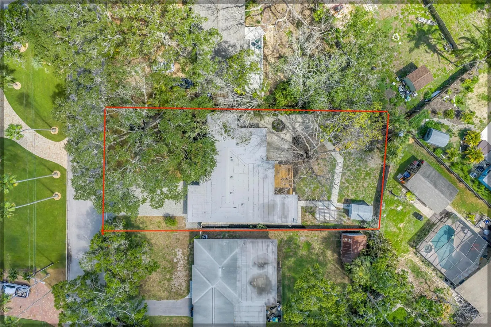 412 MIRA VISTA DR