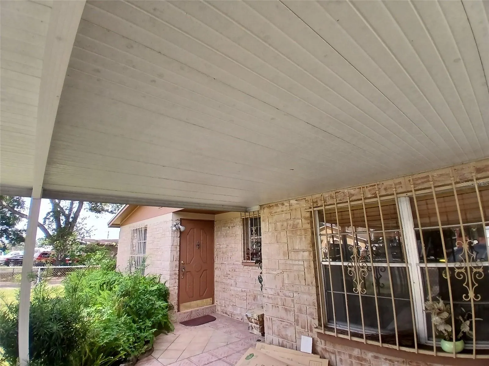 4522 W HENRY AVE