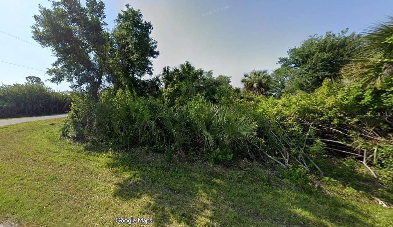 7014 TREADWAY RD