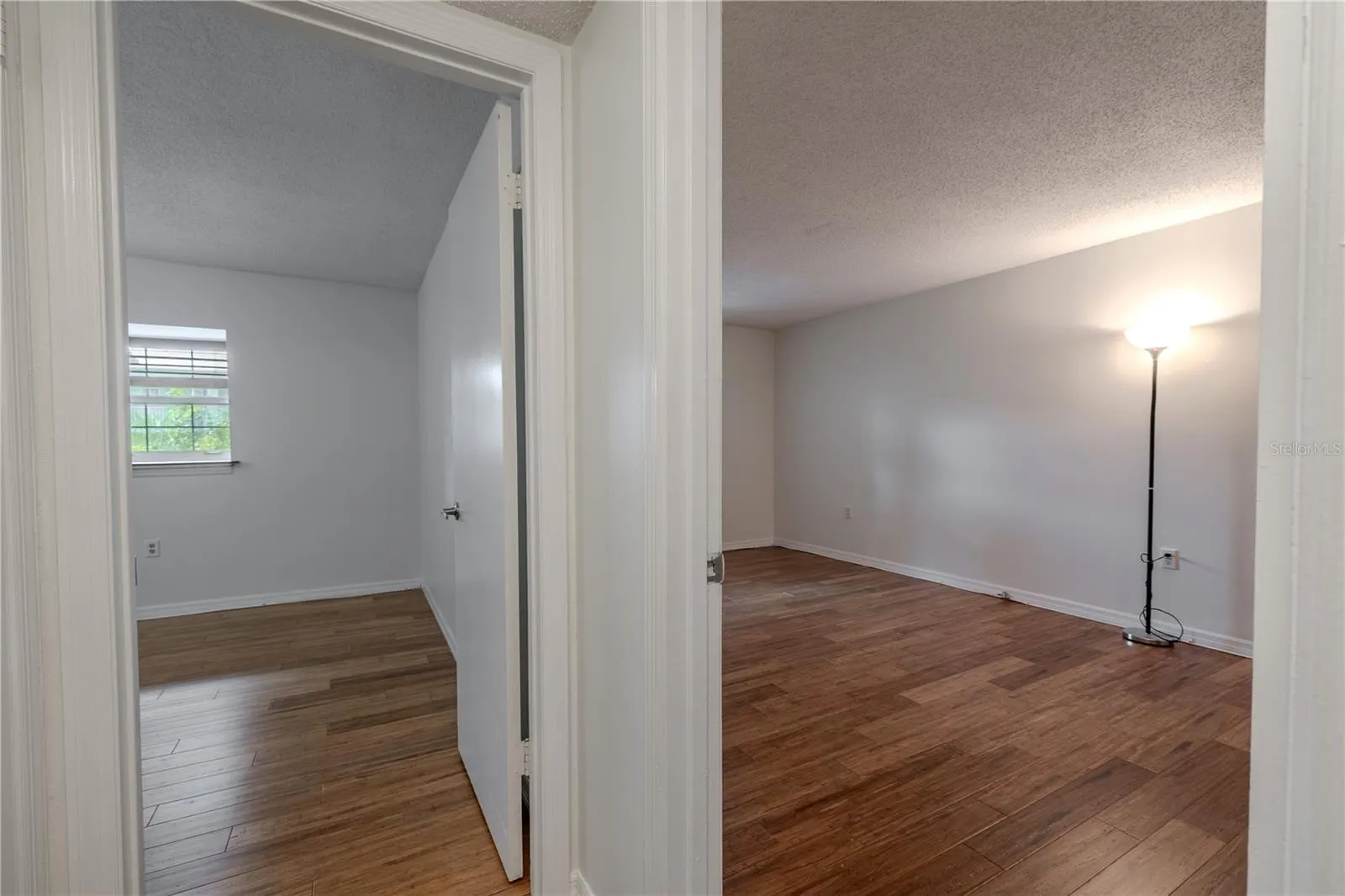 1708 BELLEAIR FOREST DR #D, #D