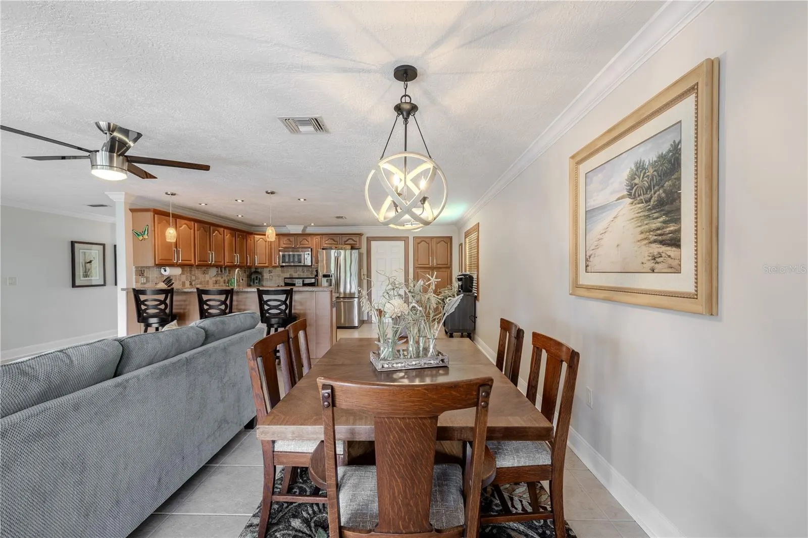 44 CYPRESS DR