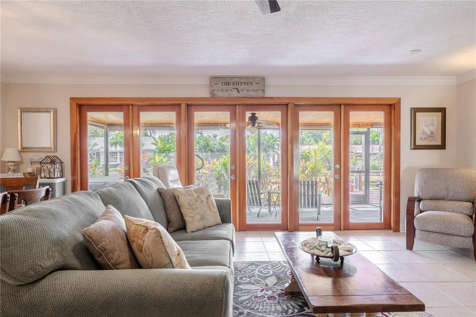 44 CYPRESS DR