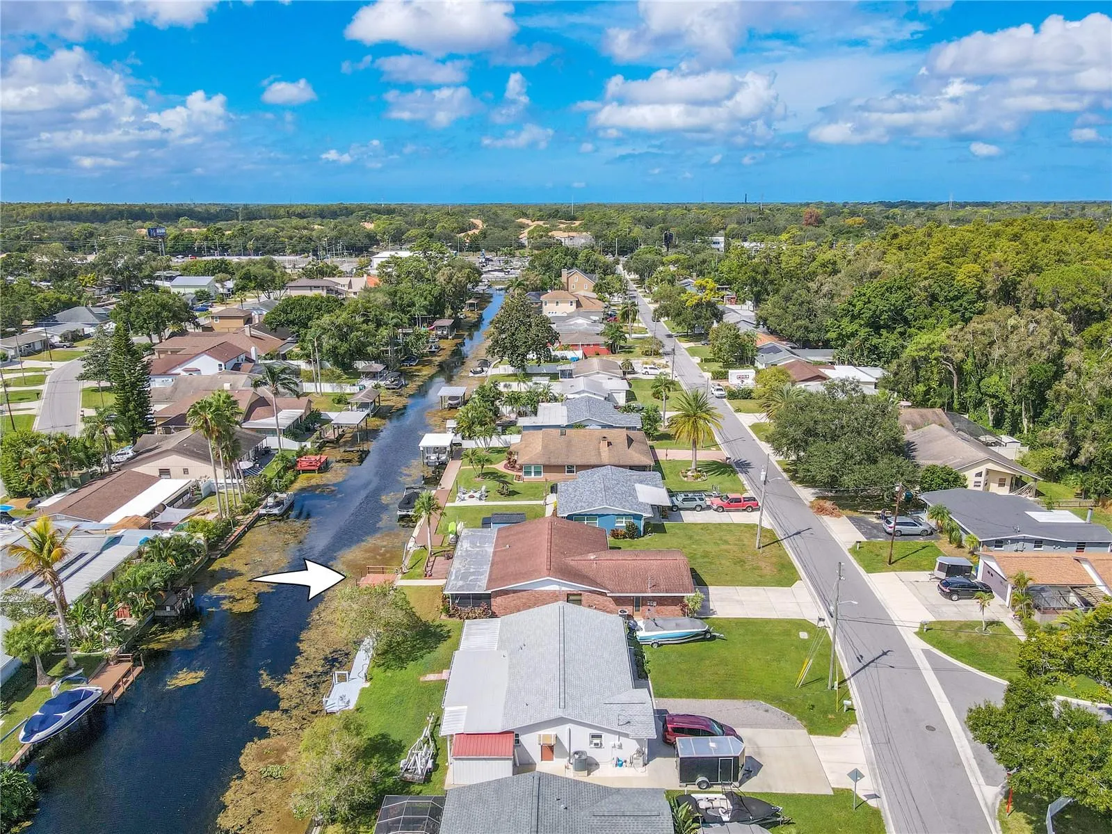 44 CYPRESS DR