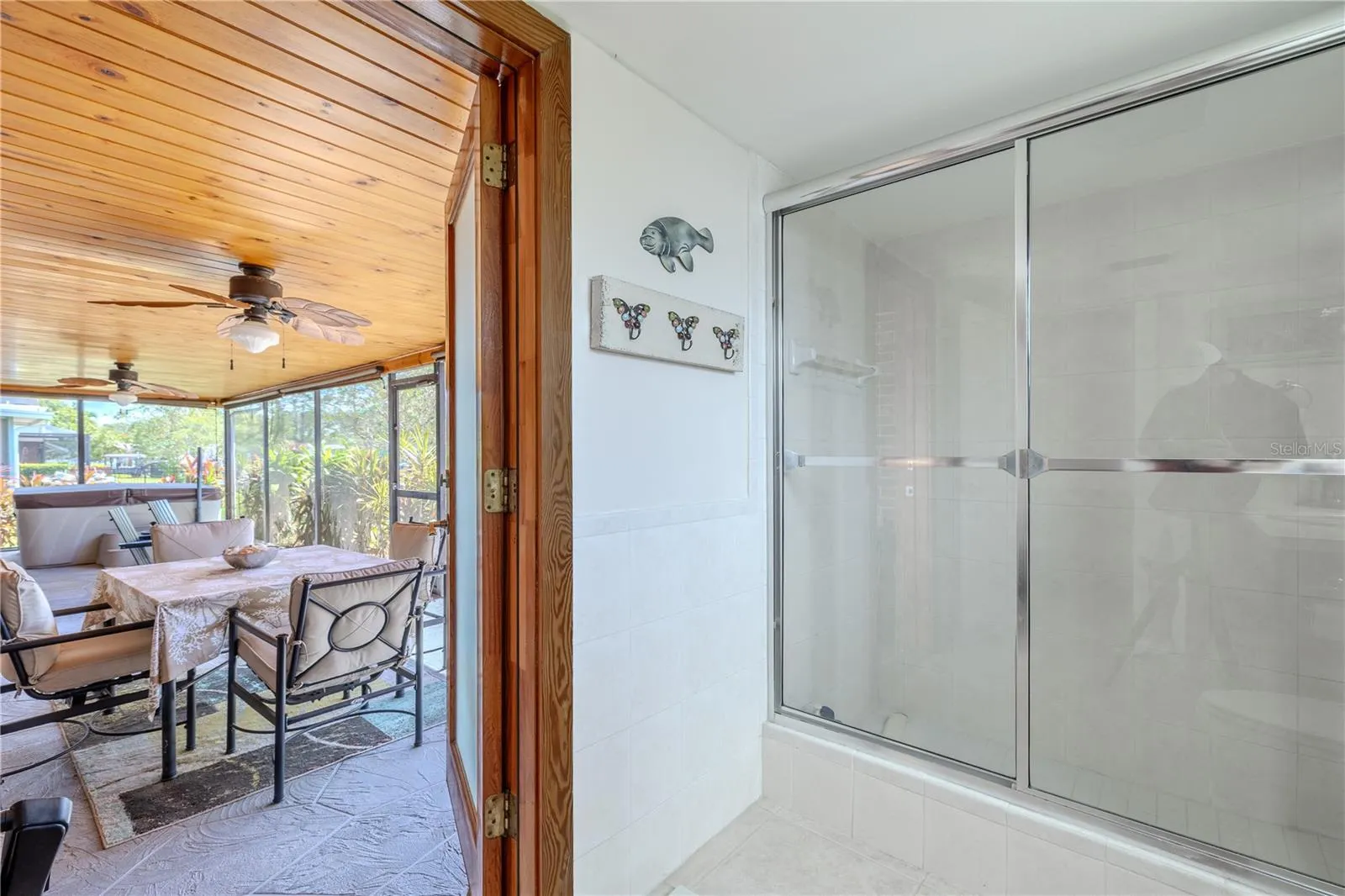 44 CYPRESS DR