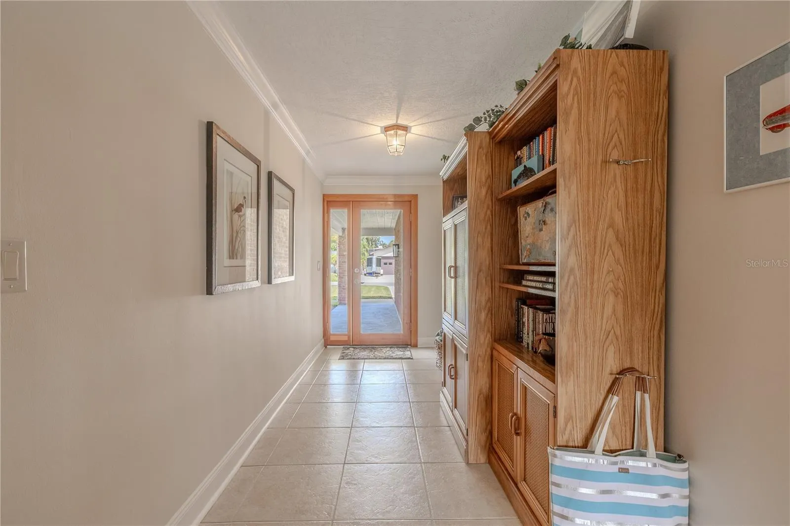 44 CYPRESS DR