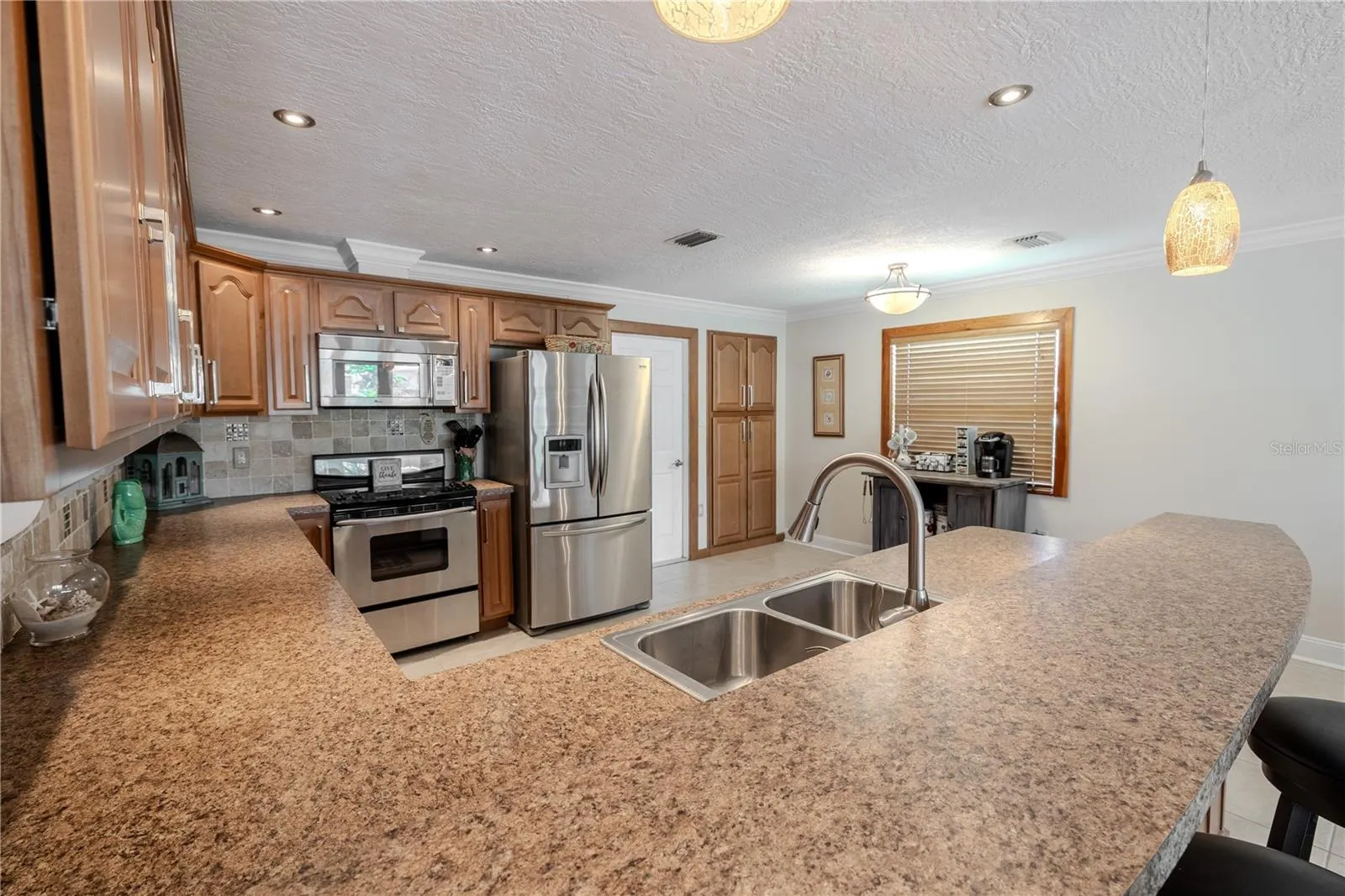 44 CYPRESS DR