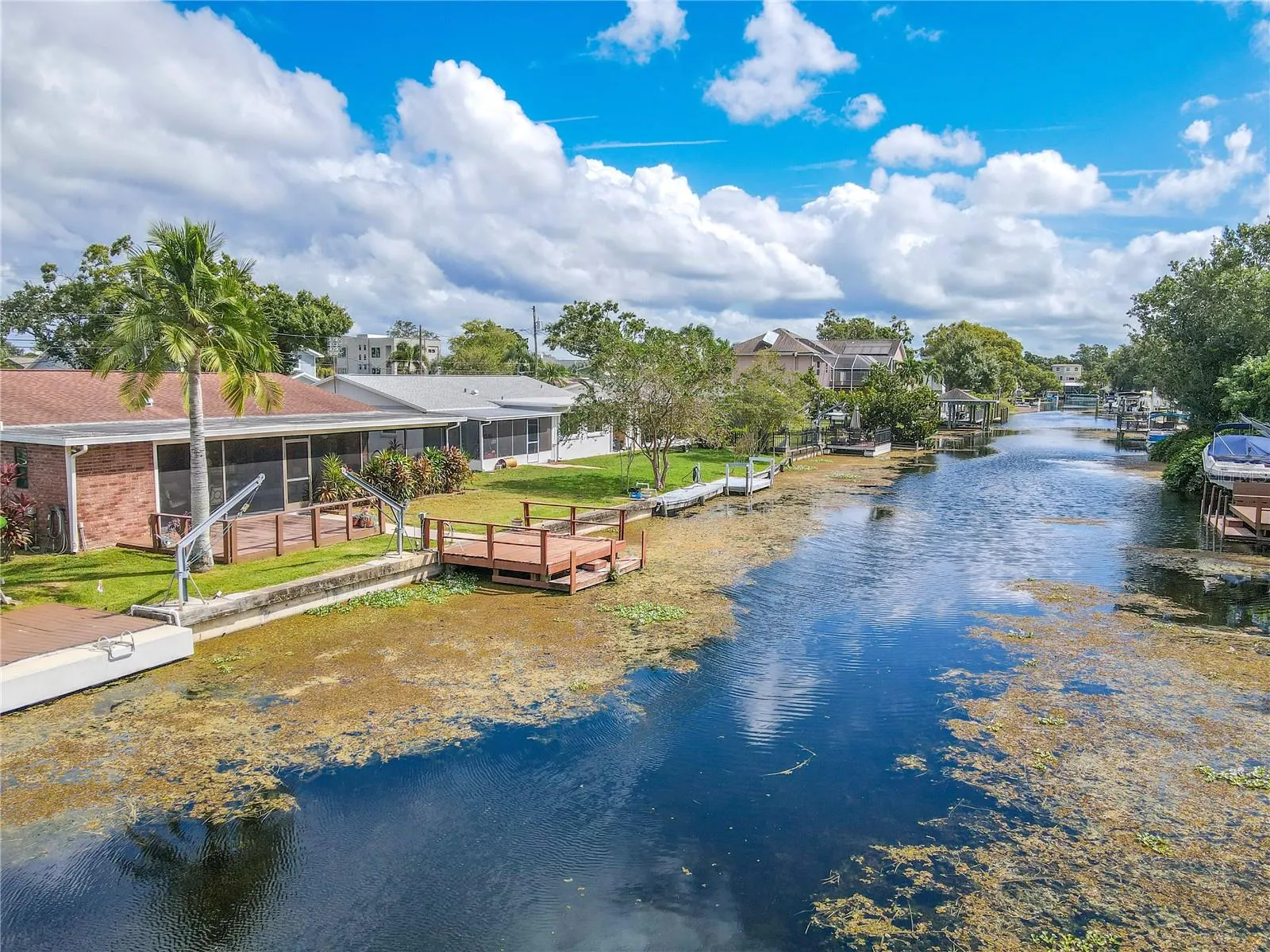 44 CYPRESS DR