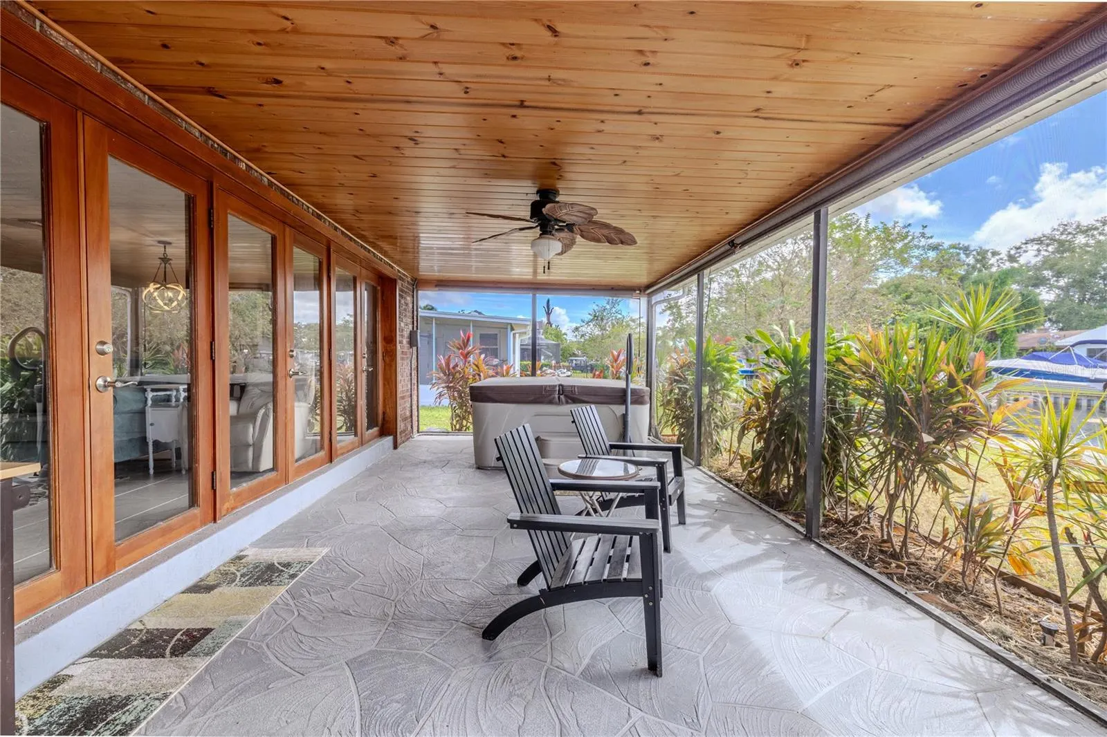 44 CYPRESS DR