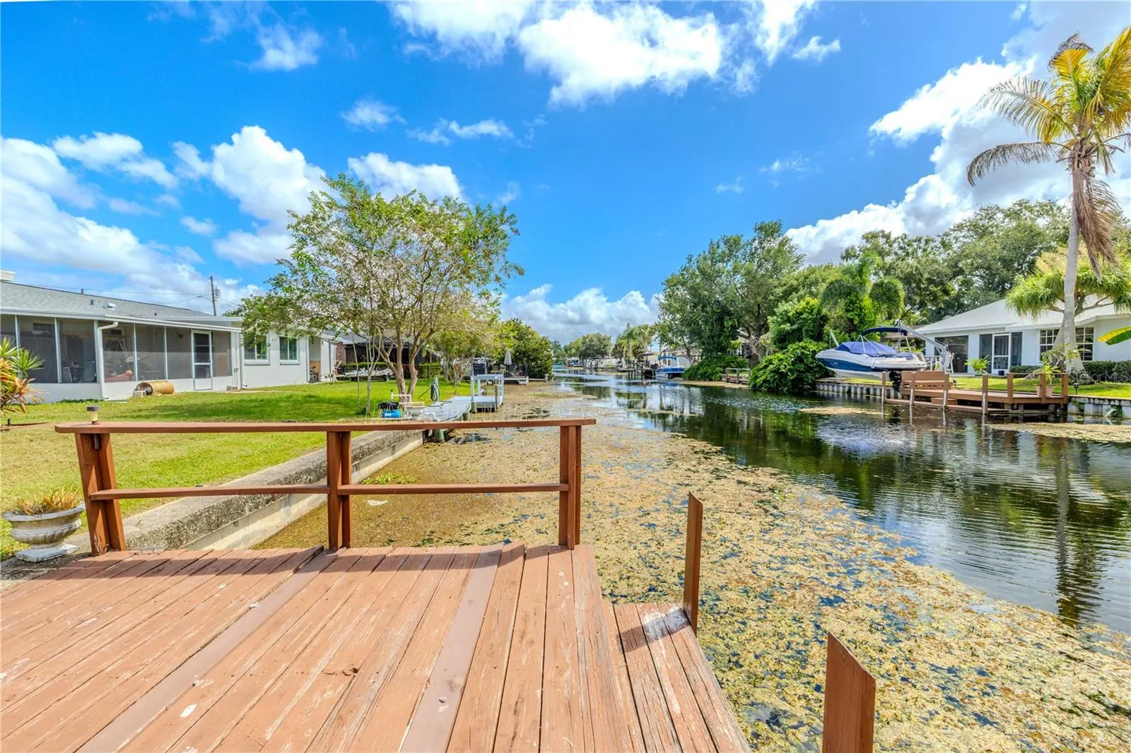 44 CYPRESS DR
