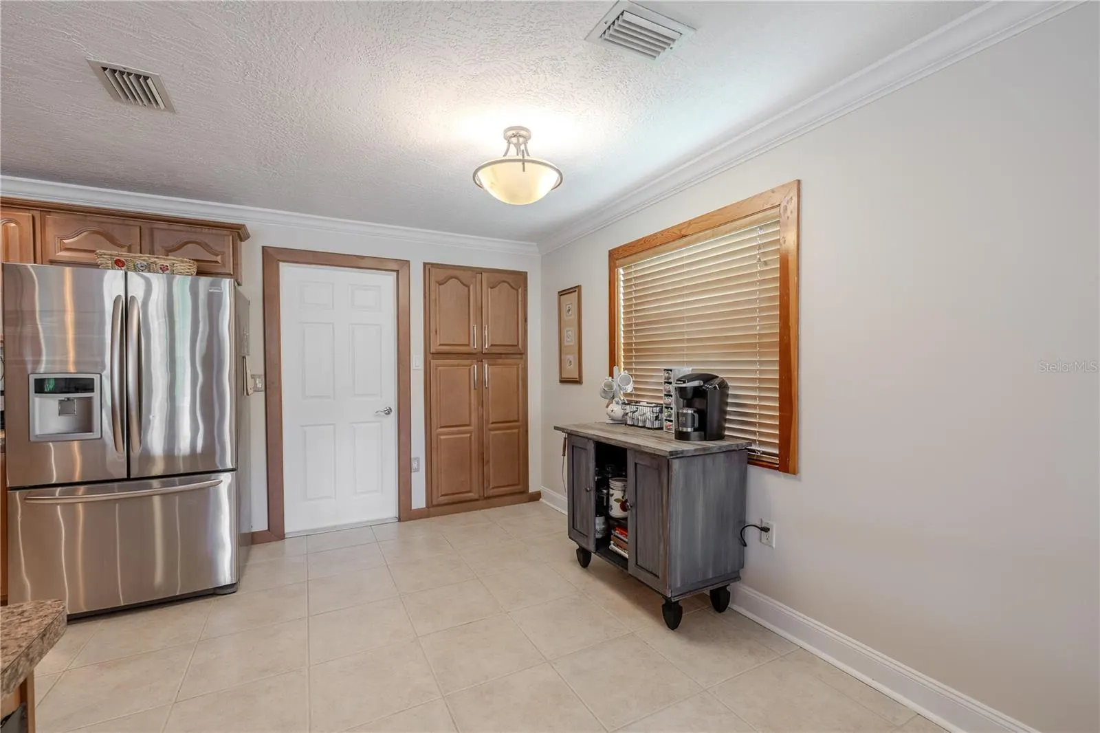 44 CYPRESS DR