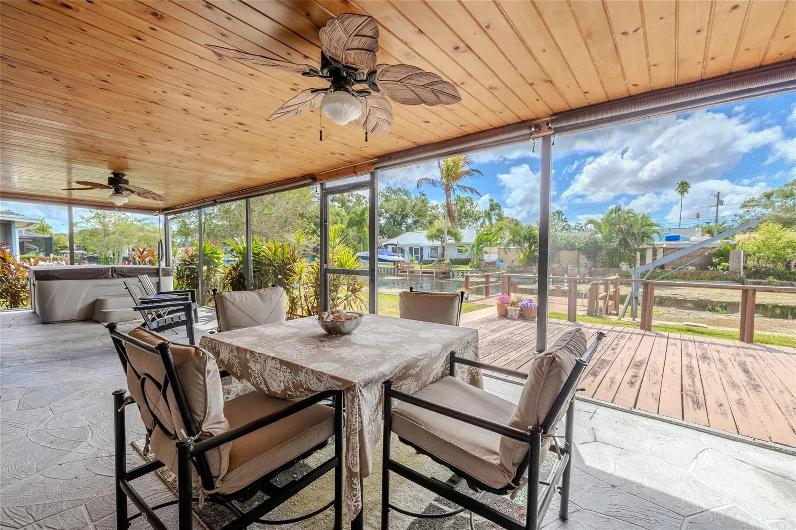 44 CYPRESS DR