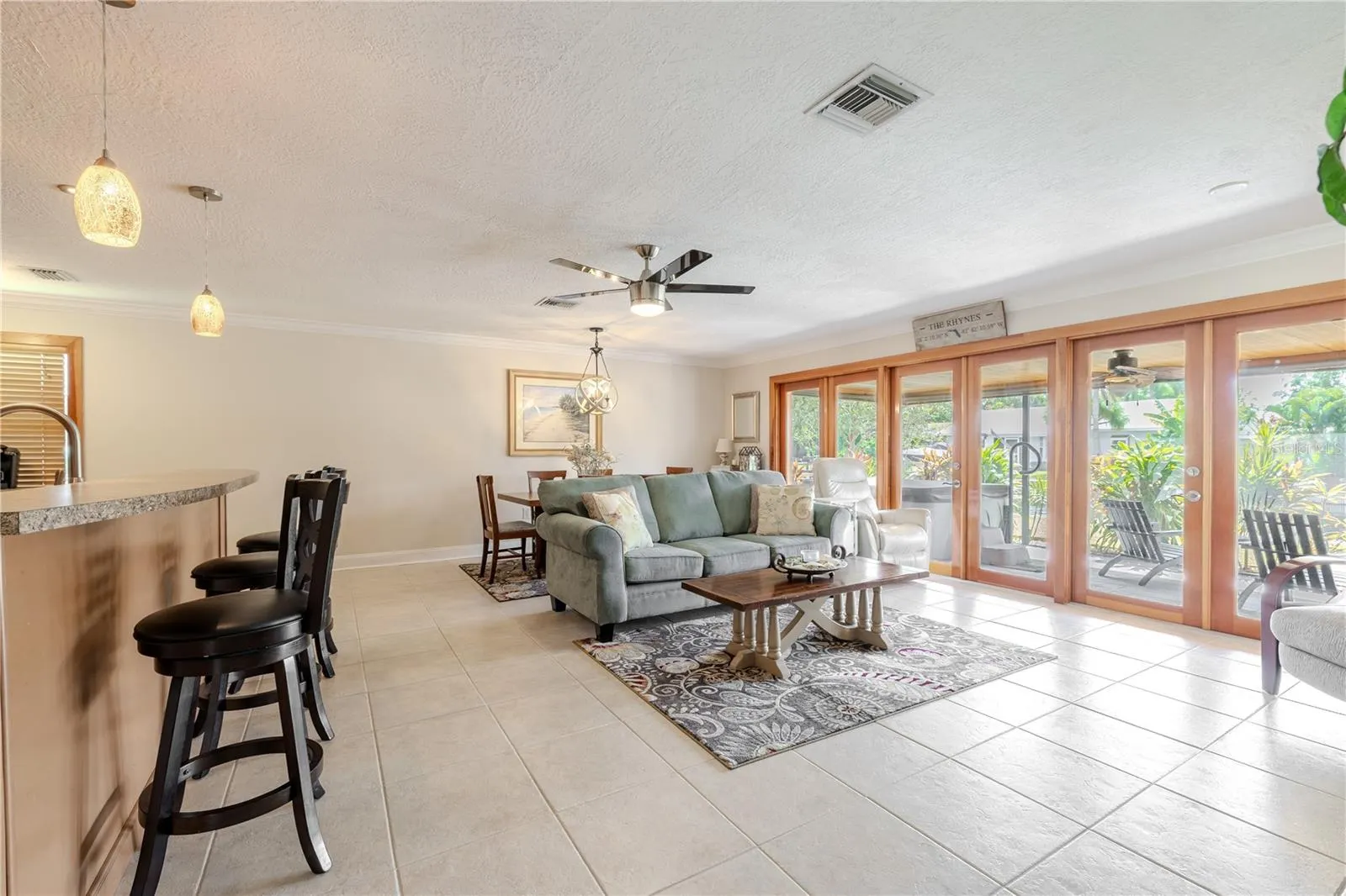 44 CYPRESS DR