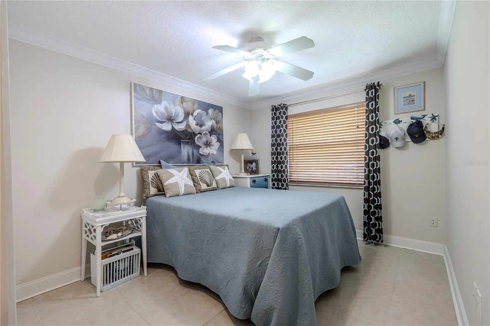 44 CYPRESS DR