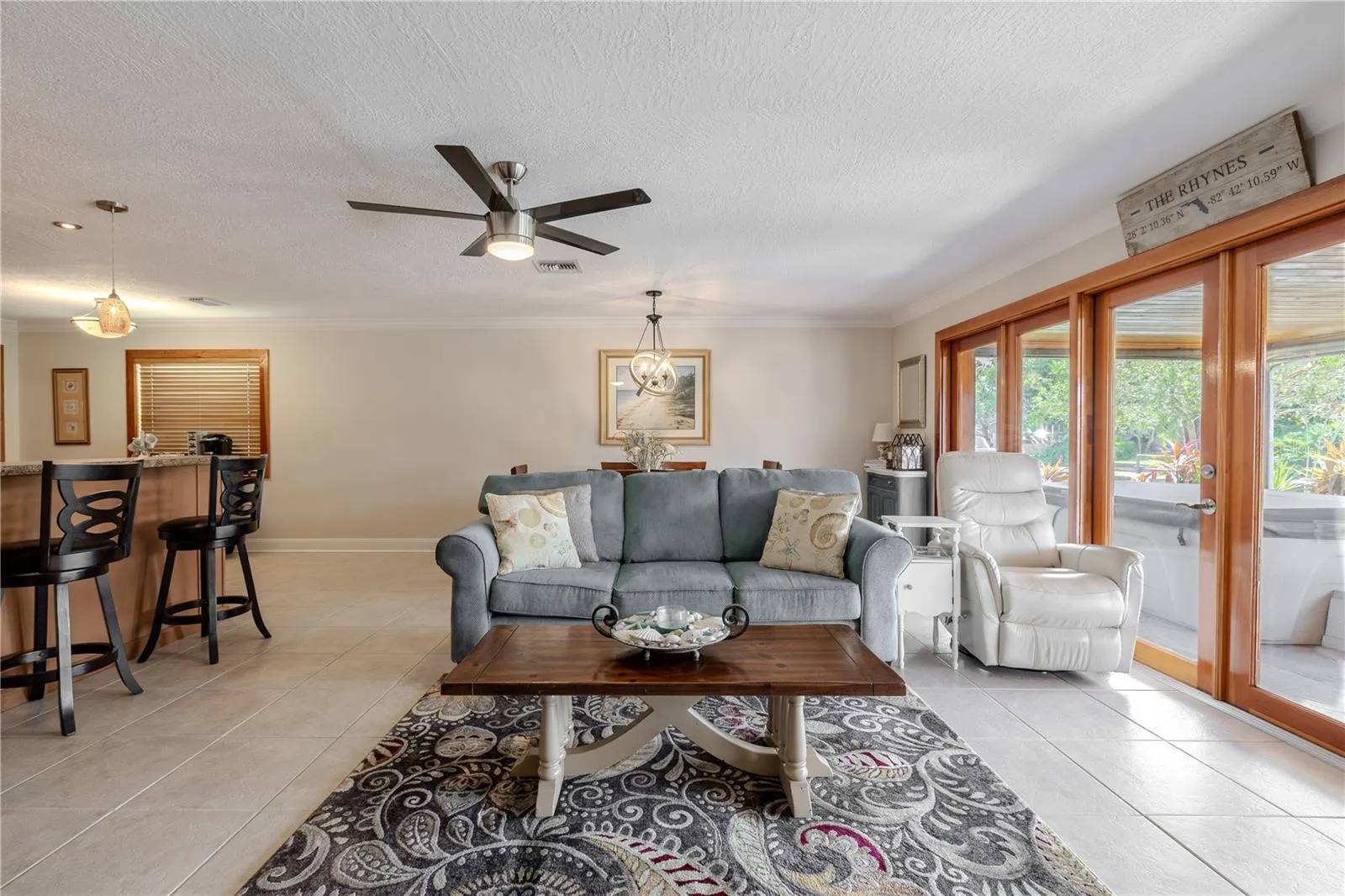 44 CYPRESS DR