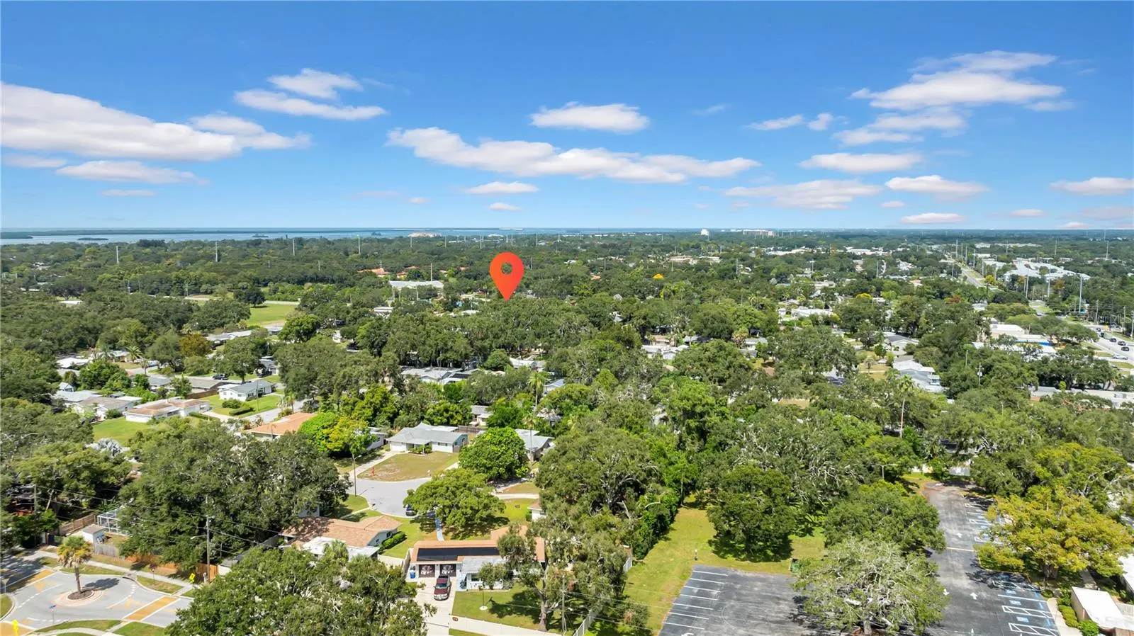 1419 SUNSET POINT RD