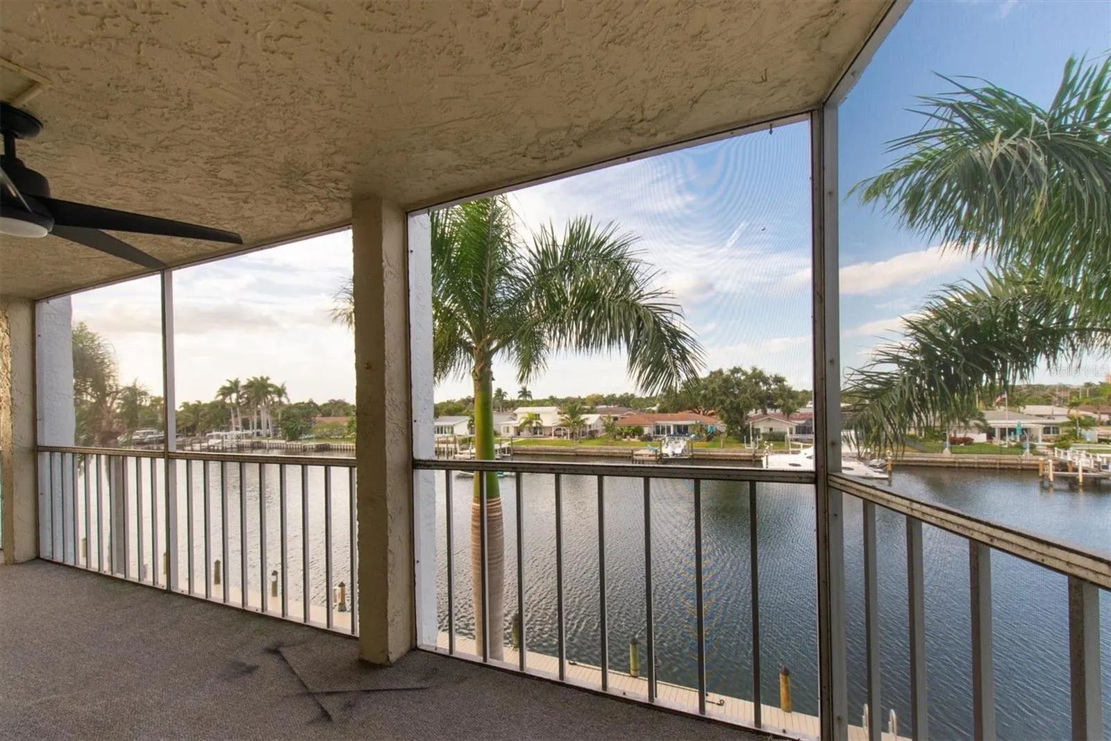 4900 38TH WAY S #302, #302