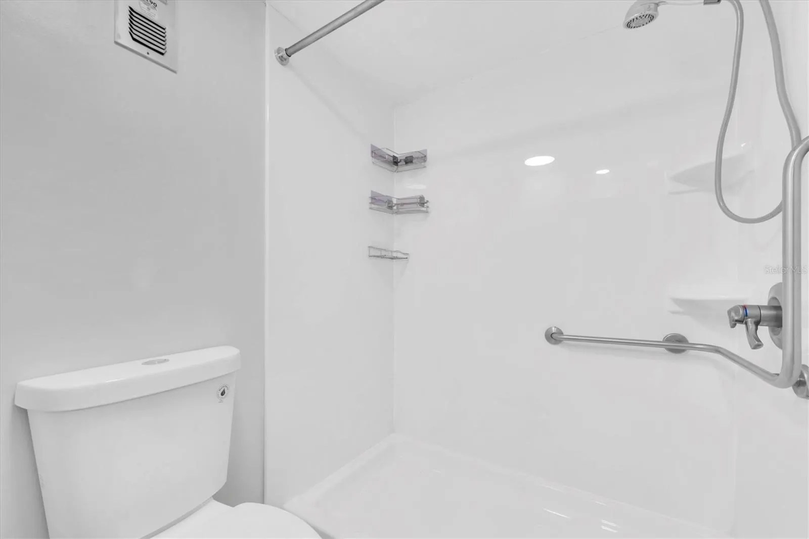 4900 38TH WAY S #302, #302